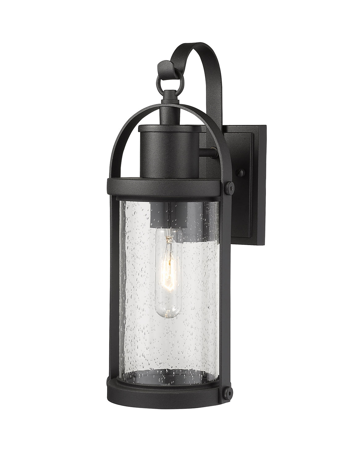 Z-Lite 569S-BK: 941452-2.jpg