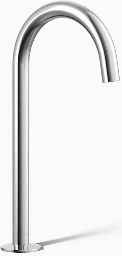 Kohler 77965-2MB