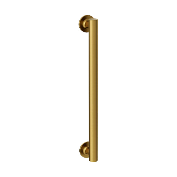 Kohler 11892-BV