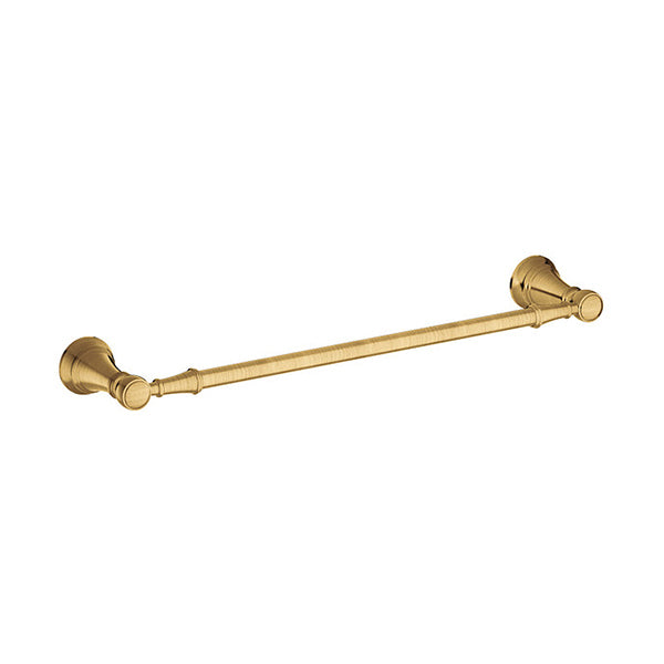 Moen YB8424BG: 48067_1.jpg (Variant Image)