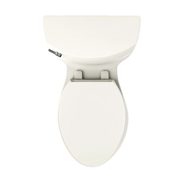 Kohler 3619-7