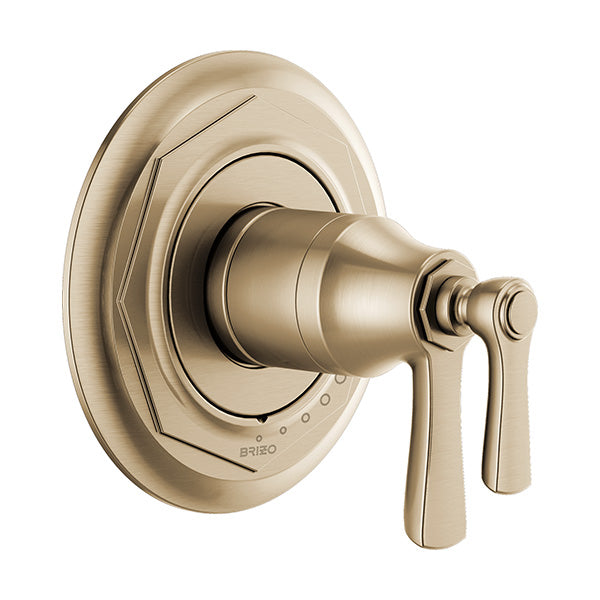 Brizo T60061-GL: 52896_1.jpg (Variant Image)