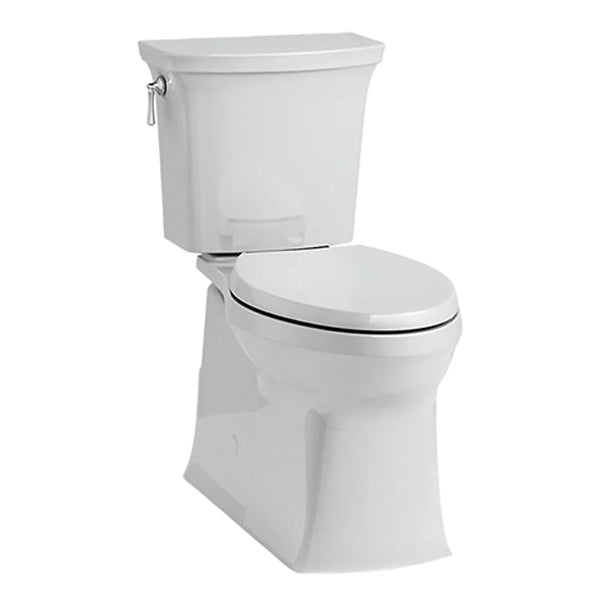 Kohler 3814-7