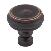 Top Knobs TK882UM: 97631_1.jpg