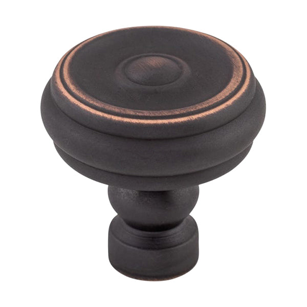 Top Knobs TK882UM: 97631_1.jpg