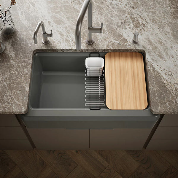 Kohler 24564-FF