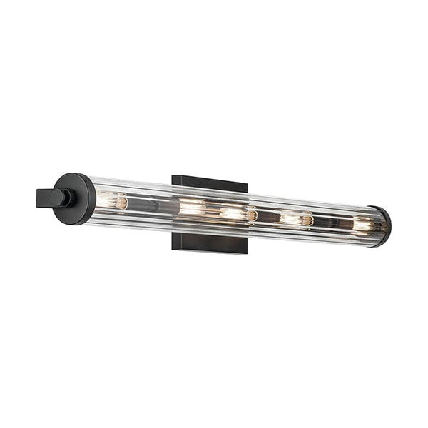 Kichler 45650BK
