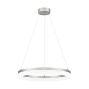 Quoizel PCOH2824BN