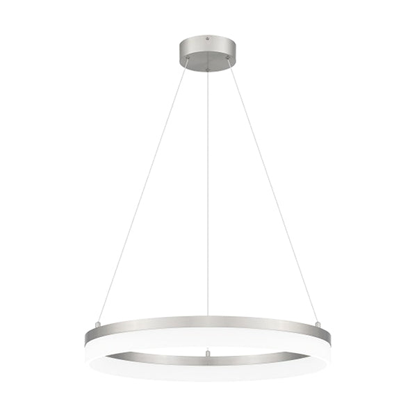 Quoizel PCOH2824BN
