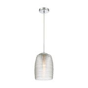 Quoizel QPP2784C
