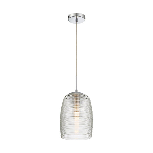 Quoizel QPP2784C