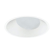 Tech Lighting EN3RLW-WW
