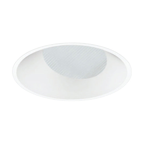 Tech Lighting EN3RLW-WW