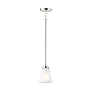 Maxim Lighting 92081FTSN: 123776_1.jpg