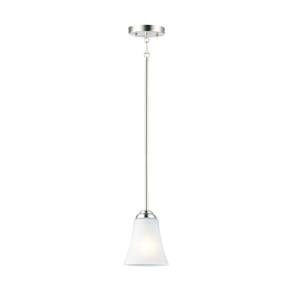 Maxim Lighting 92081FTSN: 123776_1.jpg