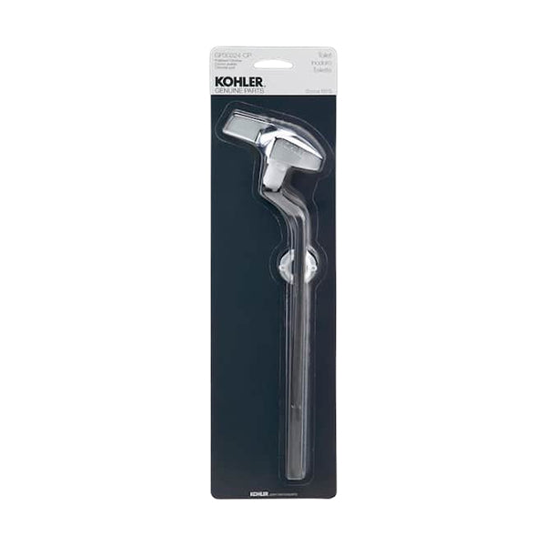 Kohler GP30324-CP: 5709_2.jpg