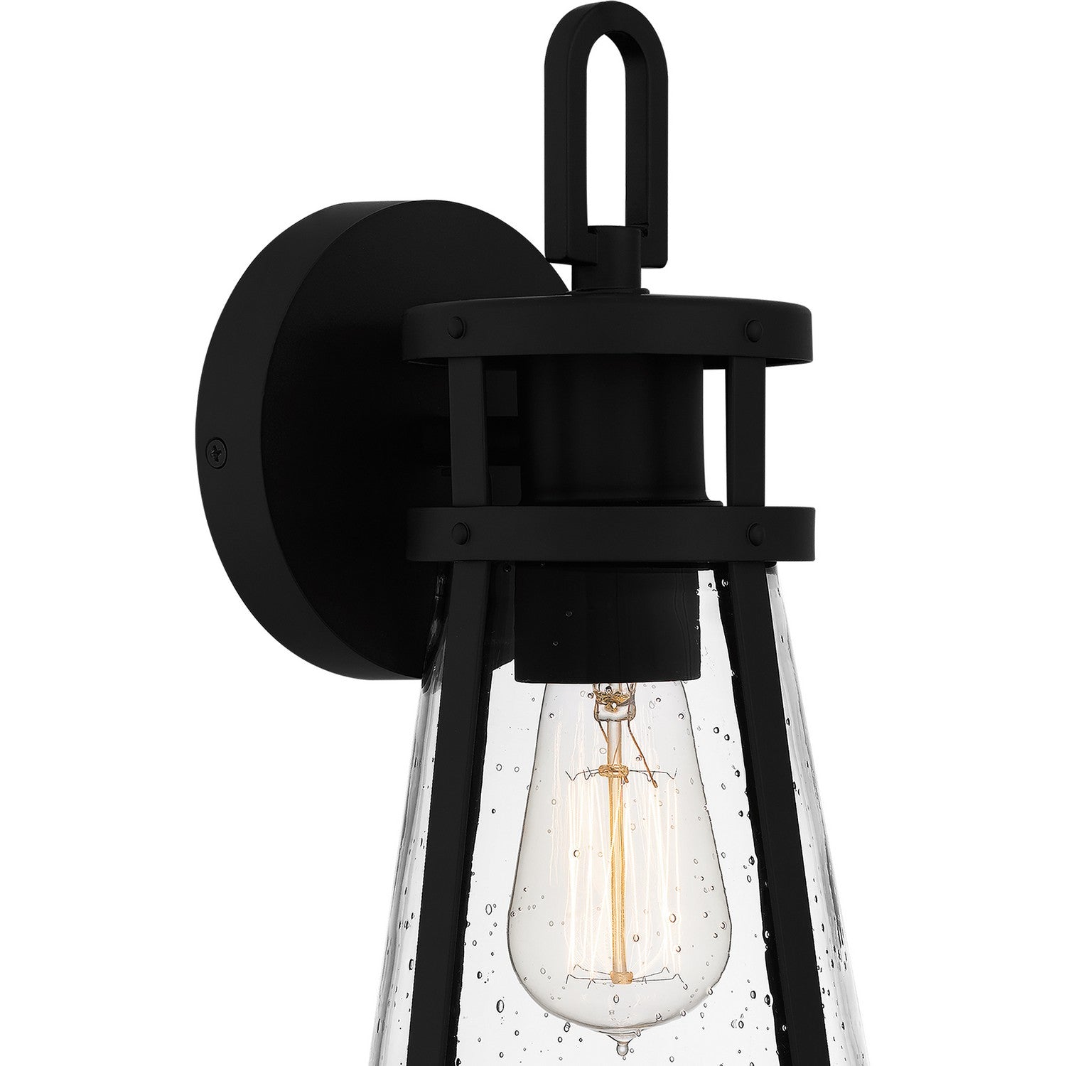 Quoizel BAB8406MBK: lad-4986709-4.jpg