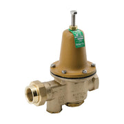 Watts 0009128: 138139_1.jpg (Variant Image)
