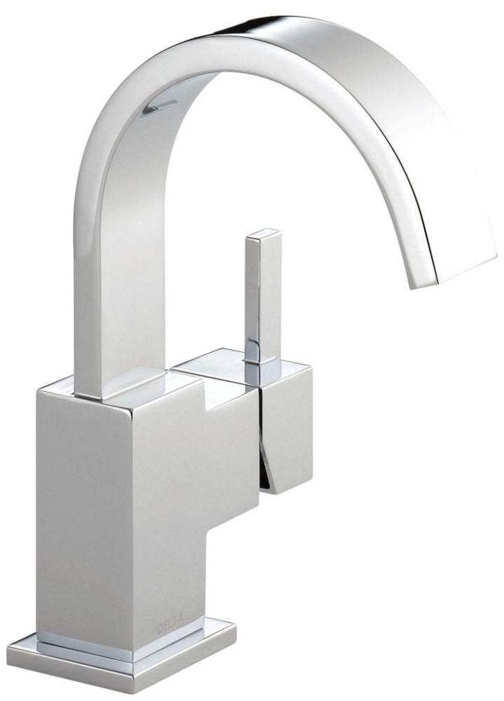 Delta 553LF: DeltaFaucet_553LF.jpg