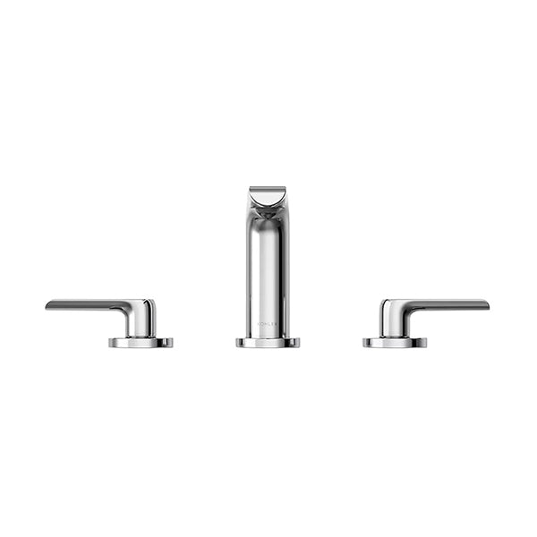 Kohler 97352-4N-CP