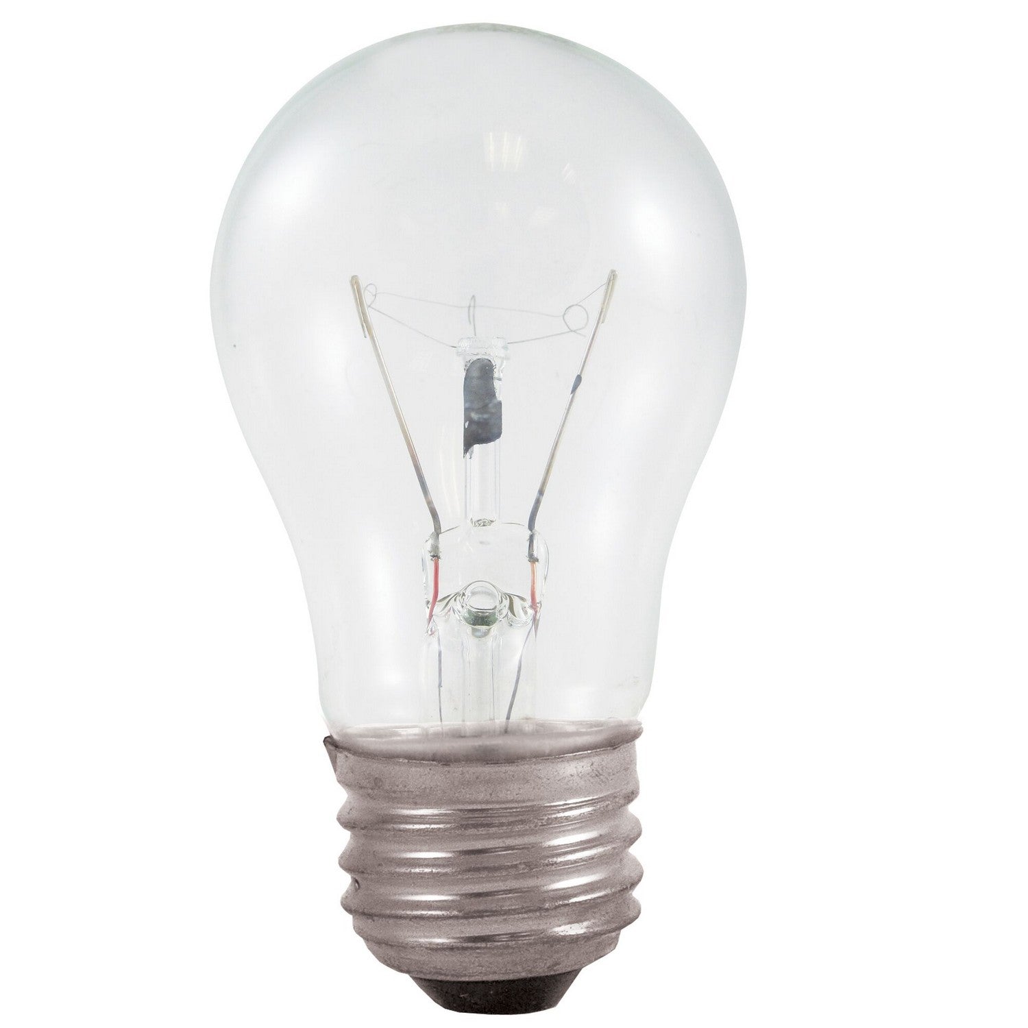 Bulbrite 104140: 882731.jpg