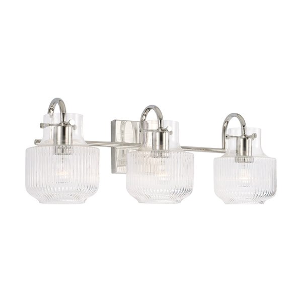 Capital Lighting 145131AD