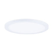 Maxim Lighting 58712WTWT