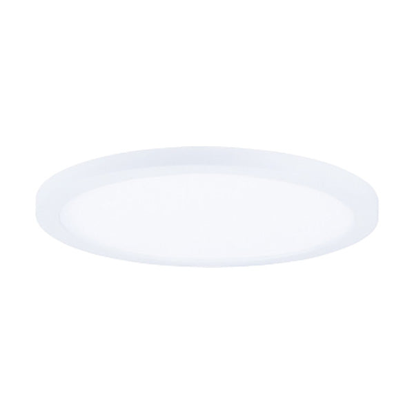 Maxim Lighting 58712WTWT