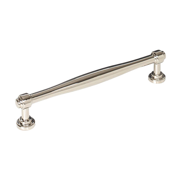 Top Knobs TK3073PN: 186297_1.jpg
