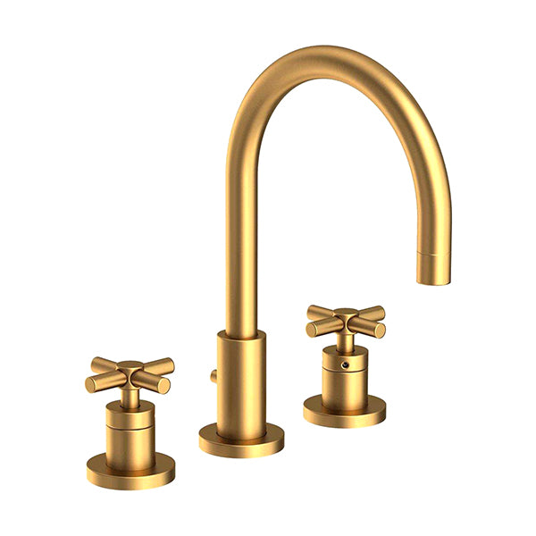 Newport Brass 990/10: 200433_1.jpg
