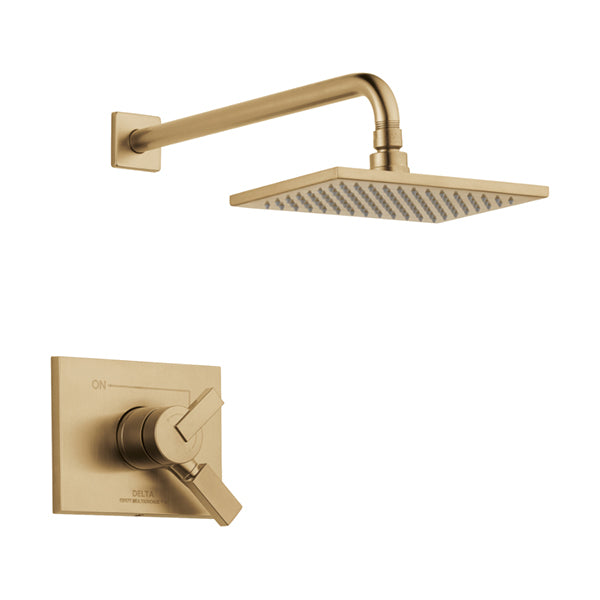 Delta T17253-CZ-WE