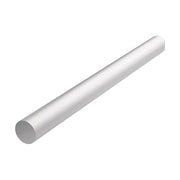 Charlotte Pipe PVC-4200-2X10: 9969_1.jpg (Variant Image)