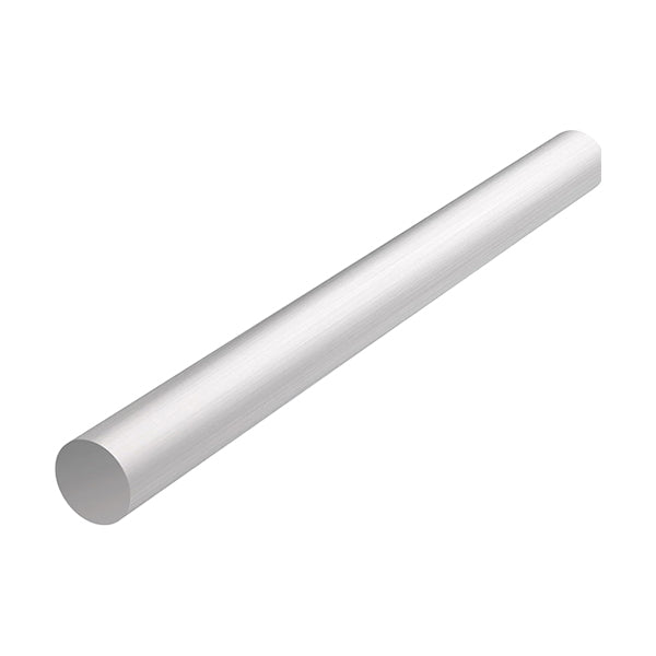 Charlotte Pipe PVC-4200-2X10: 9969_1.jpg (Variant Image)