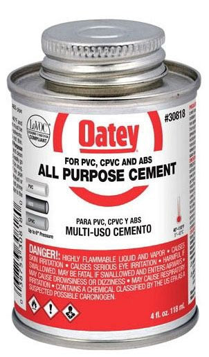 Oatey 30818: Oatey_30818.jpg