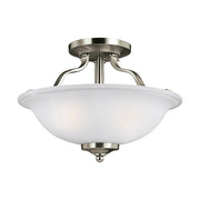 Generation Lighting 7739002EN3-710: 127883_1.jpg (Variant Image)