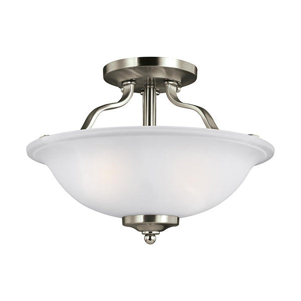 Generation Lighting 7739002EN3-710: 127883_1.jpg (Variant Image)