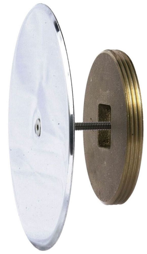 Watts 8134280: WattsWaterTechnologies-WattsRegulator_8134280