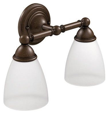 Moen YB2262ORB: FortuneBrandsHome&Security-Moen-CreativeSpecialtiesIntl_YB2262ORB.jpg