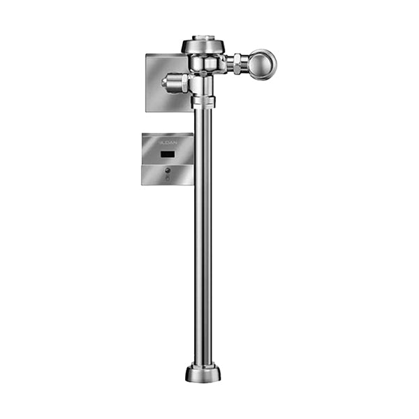 Sloan 3450312