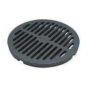 Zurn P550-GRATE-USA