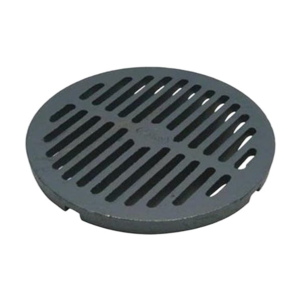 Zurn P550-GRATE-USA