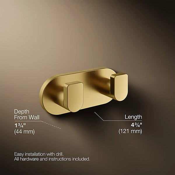 Kohler 73146-2MB