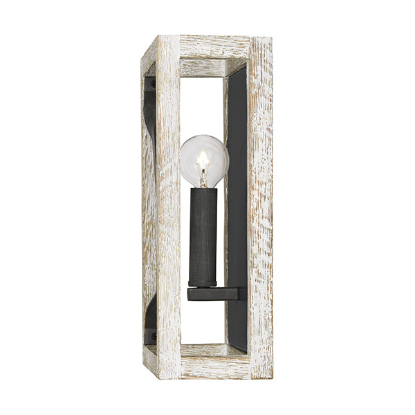 Capital Lighting 640411WN: 91773_2.jpg