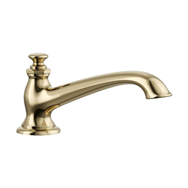 Kohler 72777-BN
