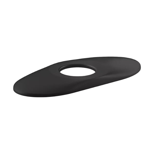Kohler 14531-BL