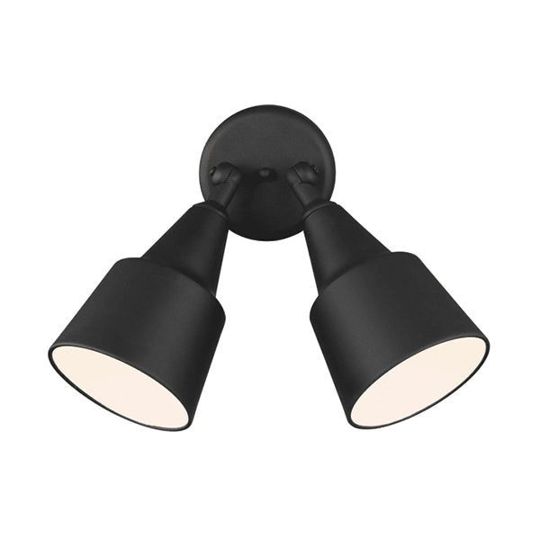 Generation Lighting 8560702-15