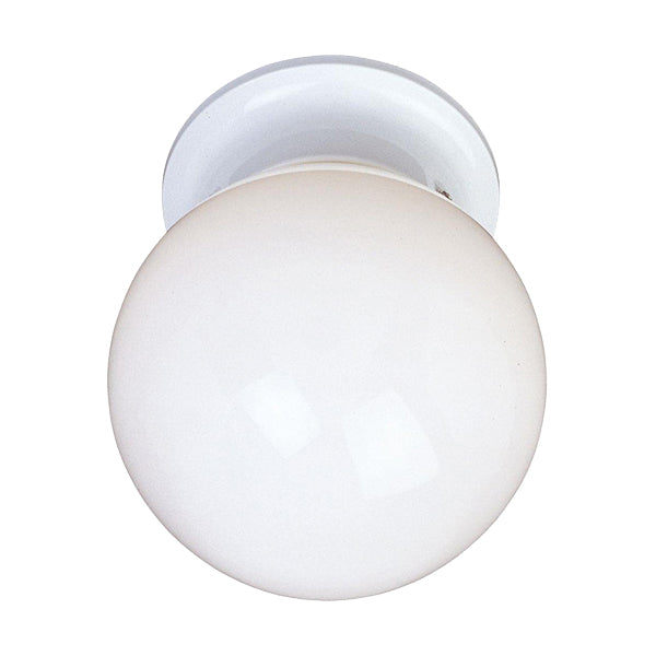 Maxim Lighting 5889WTWT: 116128_1.jpg (Variant Image)