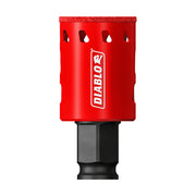 Diablo DHS1250DG