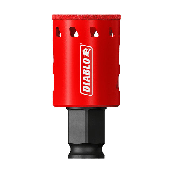Diablo DHS1250DG