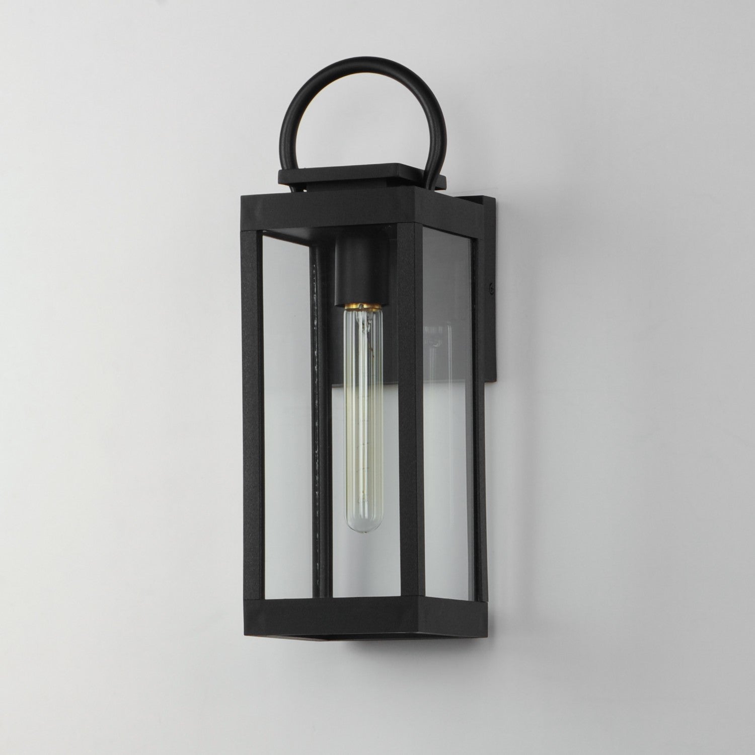 Maxim Lighting 40314CLBK: 1264612-3.jpg